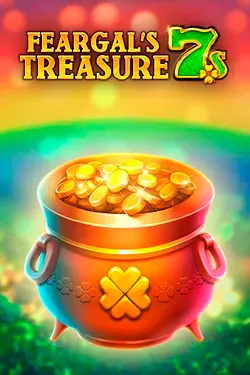 Παιχνίδι Κουλοχέρη3