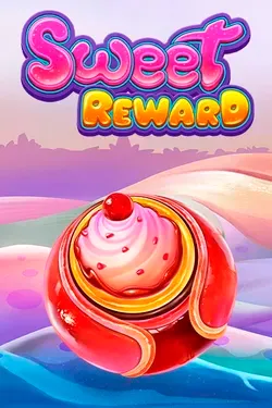 Παιχνίδι Κουλοχέρη4 Παιχνίδι Κουλοχέρη4