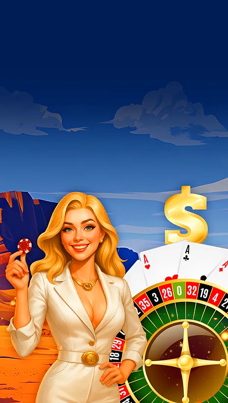 PlayJonny - Πλαϊνό Λογότυπο PlayJonny - Πλαϊνό Λογότυπο
